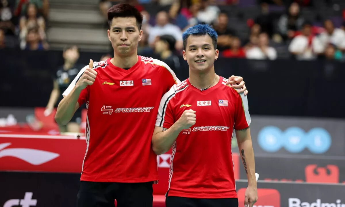 2023-06-ong-yew-sin-teo-ee-yi-reach-eighth-consecutive-bwf-super-750-quarter-finals