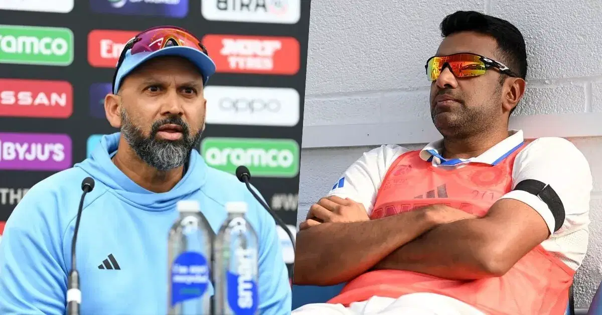 ind-bowling-coach-defends-ravi-ashwin-decision