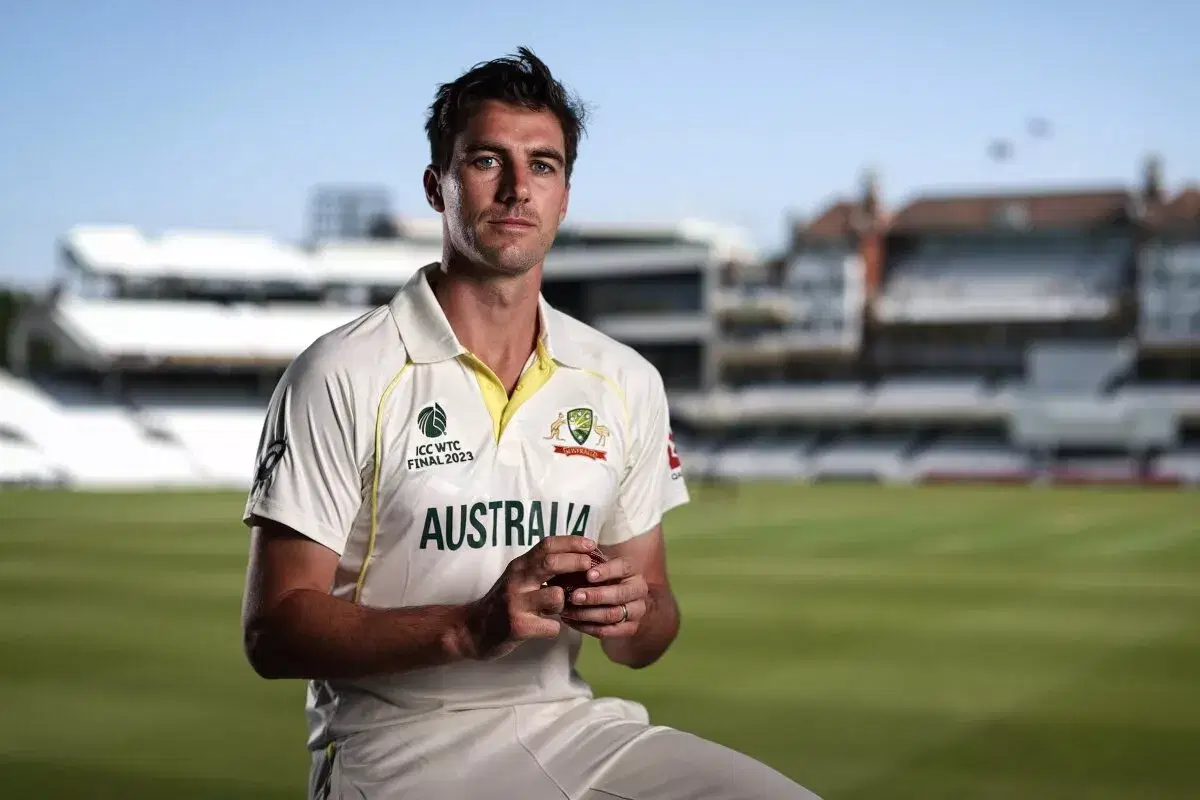 pat-cummins-players-ipl-international-cricket