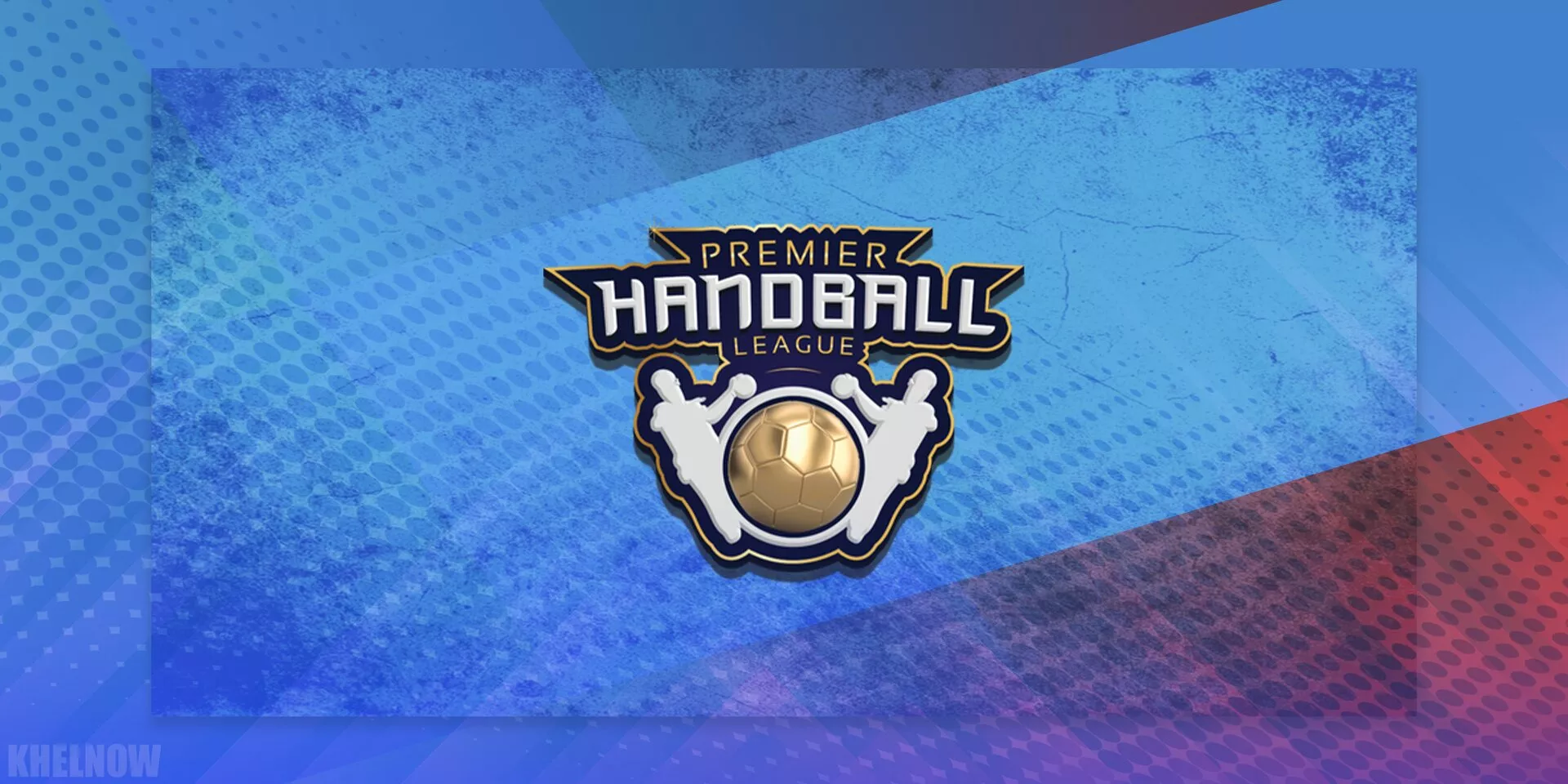 Premier Handball League 2023 Schedule .webp