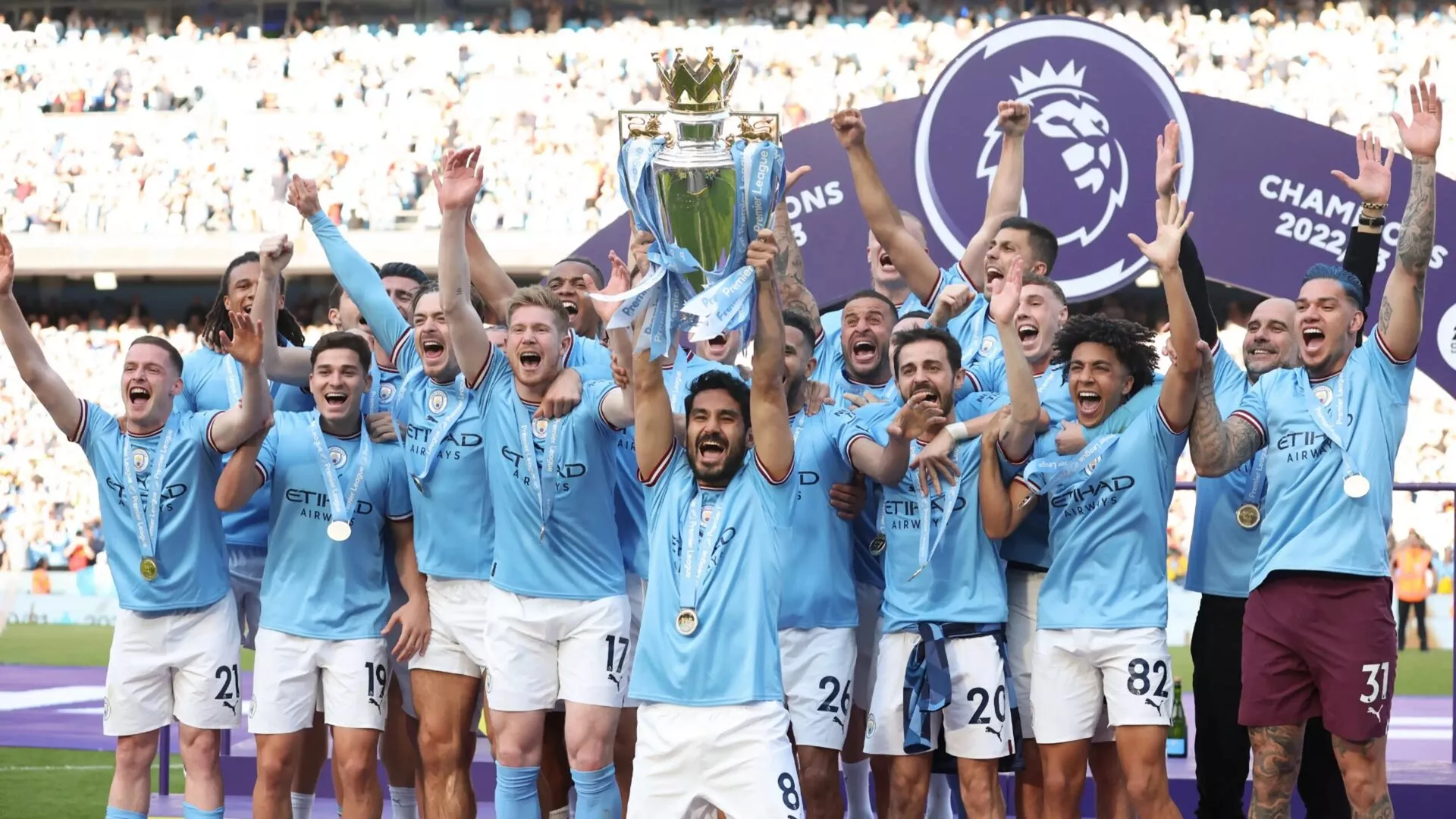 Champions League prize money breakdown 2022/2023: How much do the