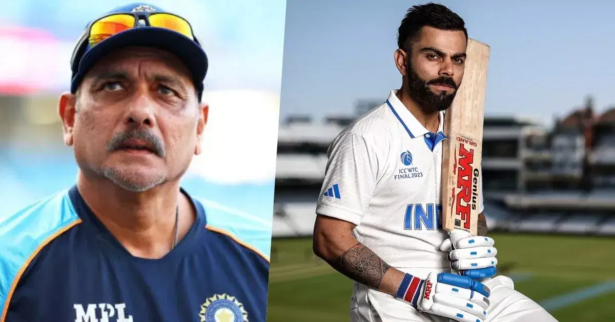 ravi-shastri-prediction-virat-kohli-wtc-final