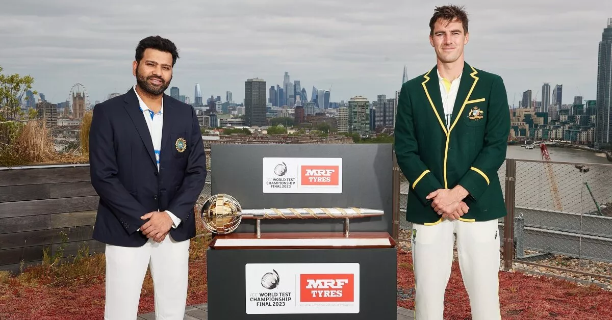 what-if-icc-wtc-final-aus-vs-ind-drawn