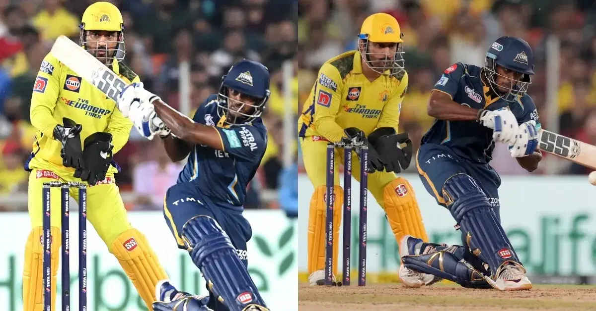 ms-dhoni-very-humble-experience-sai-sudharsan