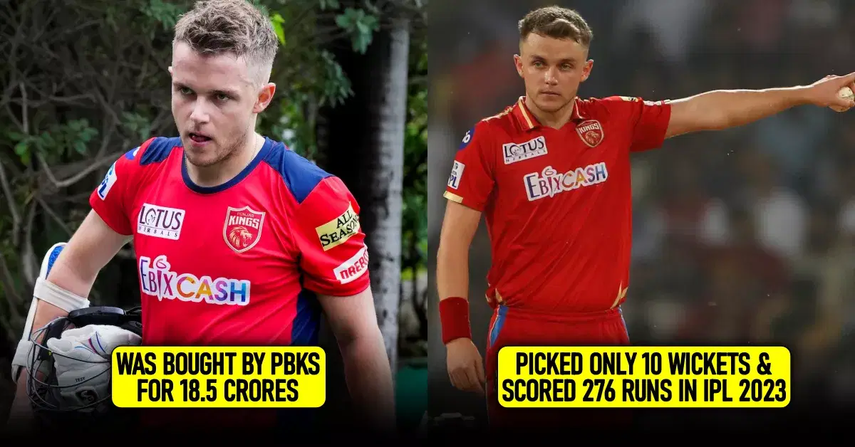 top-5-expensive-players-failed-ipl-2023