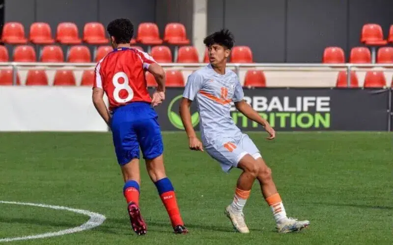 2023-06-india-u-17-football-team-shashwat-panwar-aiff-interview