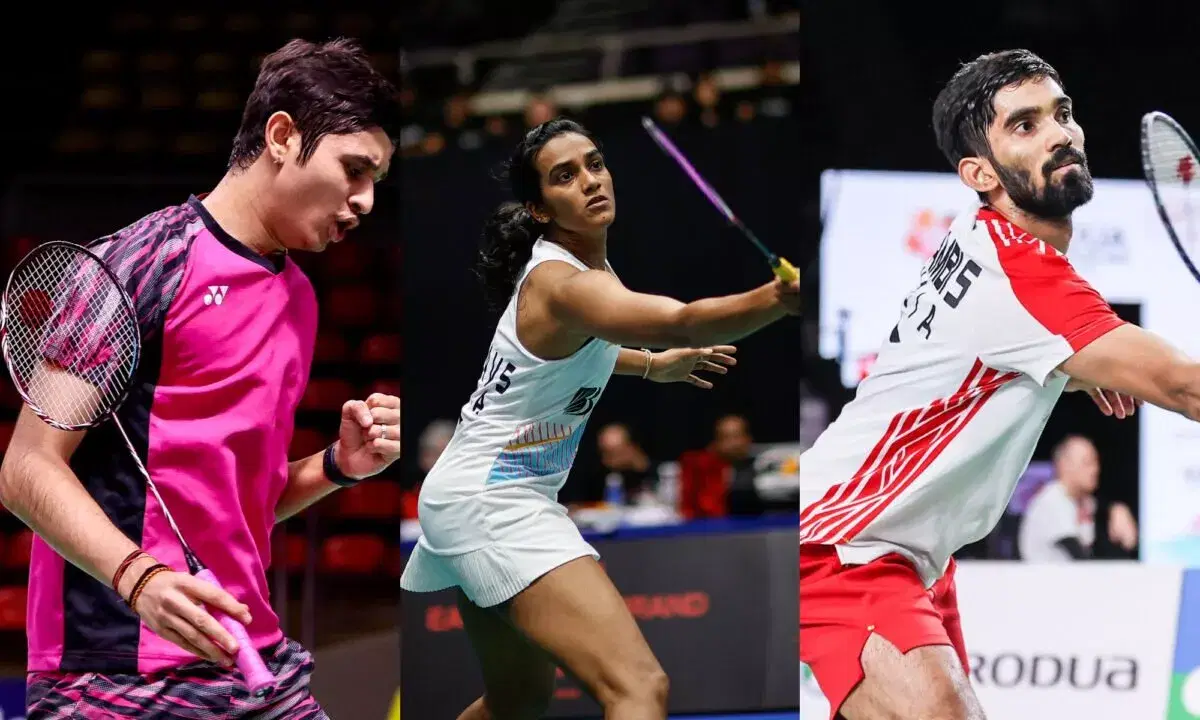 2023-06-singapore-open-2023-day-1-report