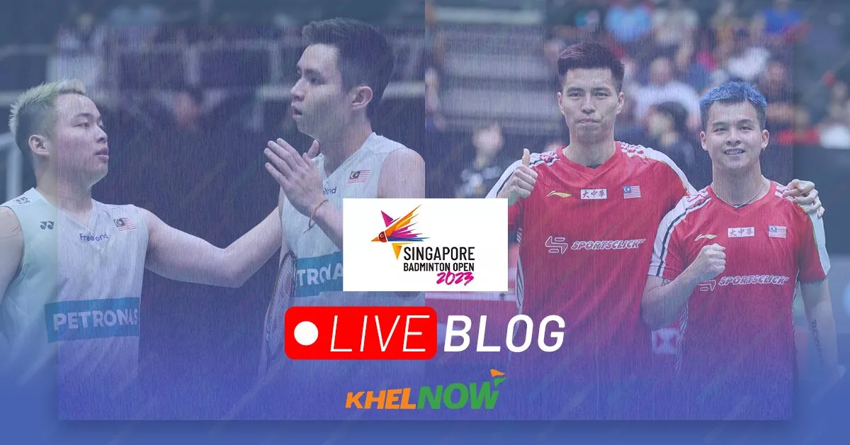 2023-06-singapore-open-2023-quarterfinals-live-updates