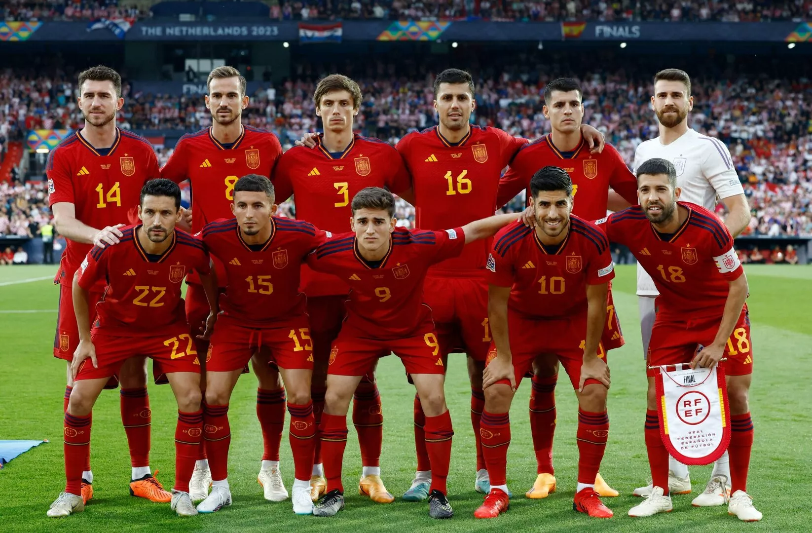 spain-announce-squad-for-october-international-break