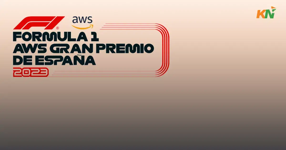 2023-05-formula-1-spanish-gp-2023-f1-live-telecast-streaming-details-india