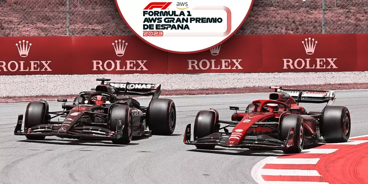 2023-06-formula-1-spanish-gp-2023-f1-team-upgrades