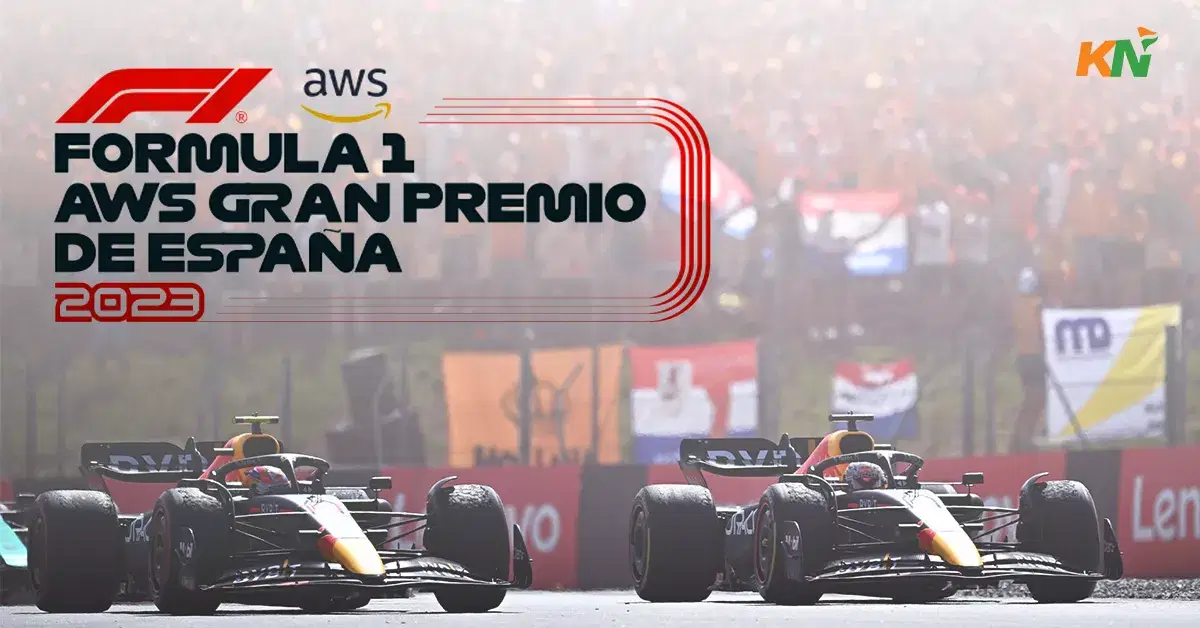2023-05-formula-1-spanish-gp-2023-f1-updated-schedule-timings