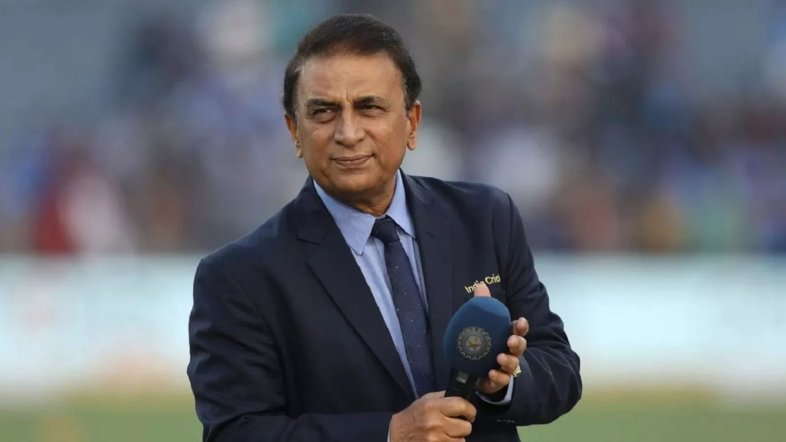 “Biggest test for India will be to adapt from T20 format to Test cricket” – Sunil Gavaskar ahead of WTC final