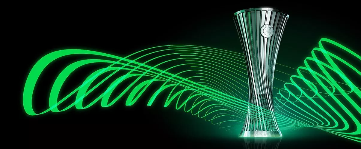 List of clubs qualified for UEFA Europa Conference League 2023-24