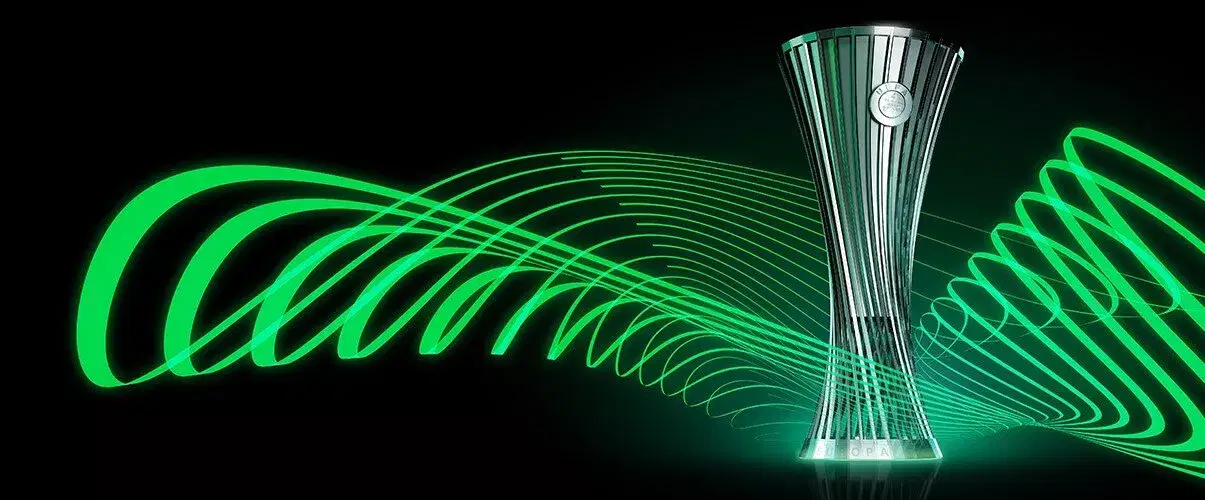 List of clubs qualified for UEFA Europa Conference League 202324