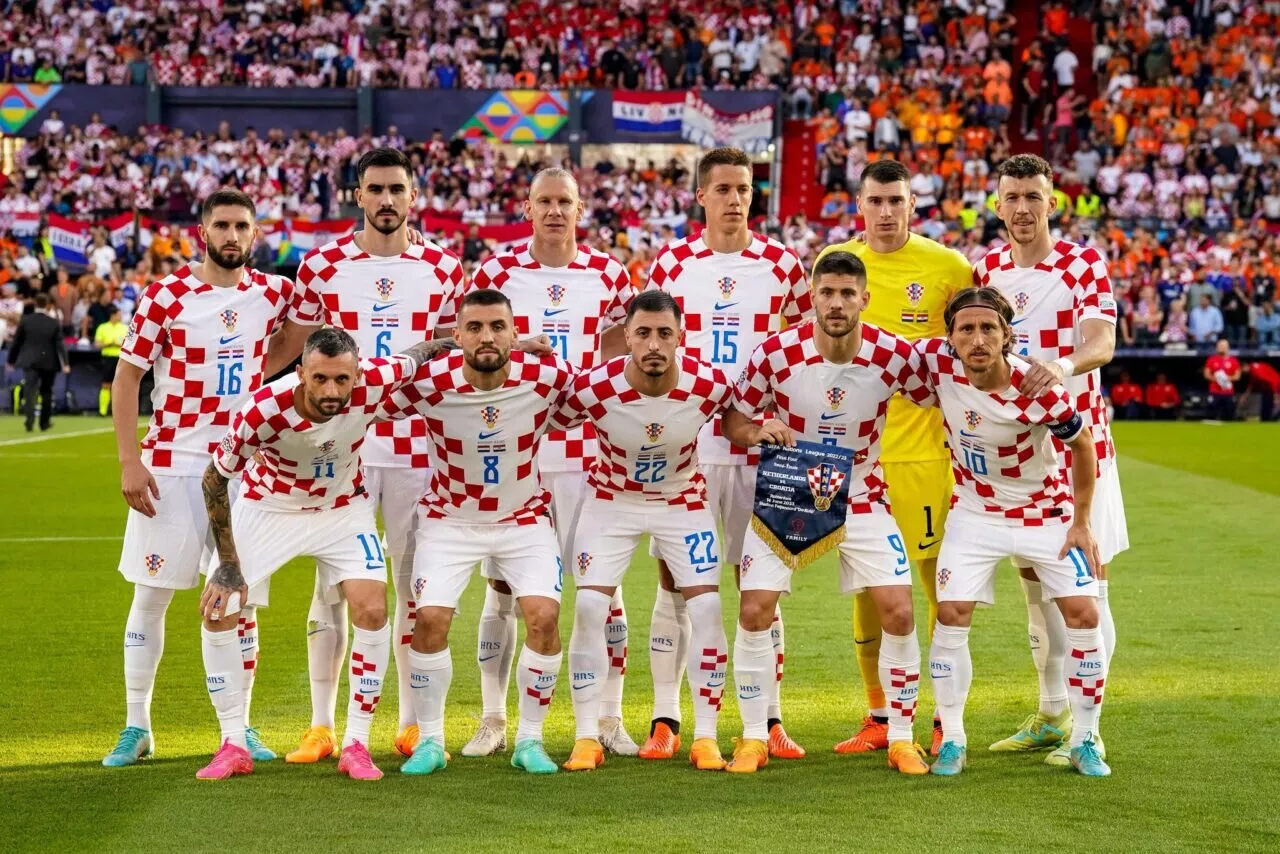 UEFA Nations League 2023 Final Croatia Vs Spain Preview 1280x854 .webp