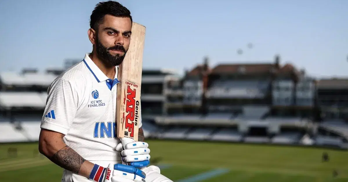 virat-kohli-warns-indian-batsmen-icc-wtc-final