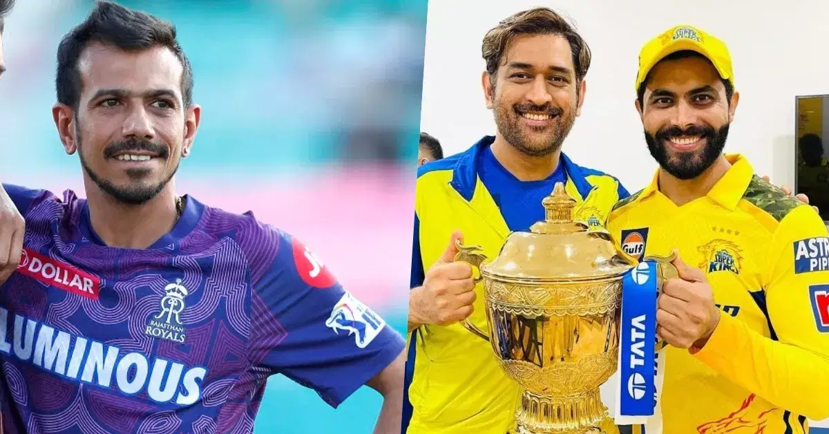 emotional-chahal-ms-dhoni-winning-ipl-2023
