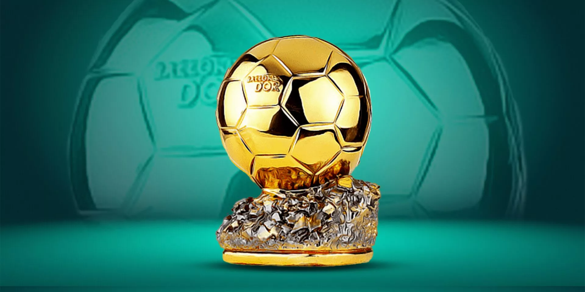 Ballon d’Or 2024 Ranking the top five favorites as of November 2023