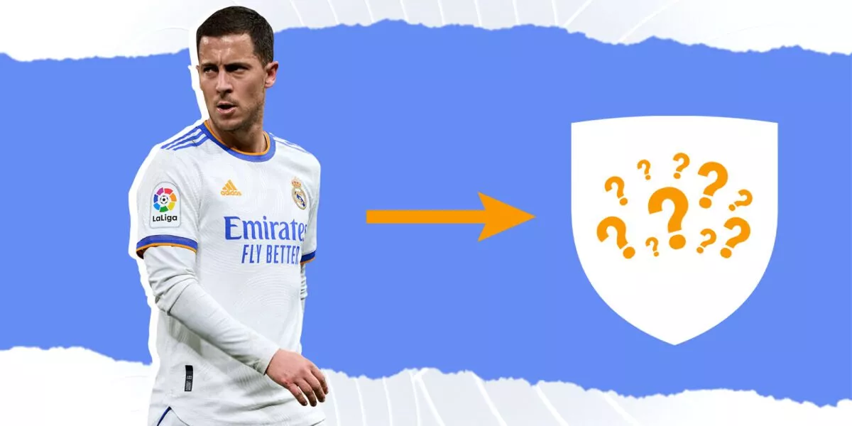 2023-06-world-football-clubs-eden-hazard-join-after-leaving-real-madrid