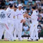 Ashes 2023: England announces squad for first two Tests