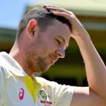 Josh Hazlewood ruled out of WTC Final vs India, Replacement announced