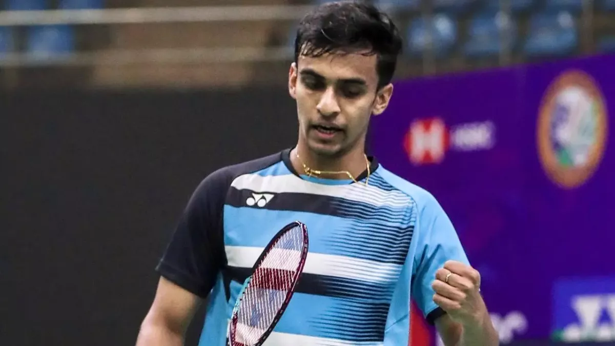 2023-06-five-things-to-know-about-shuttler-kiran-george