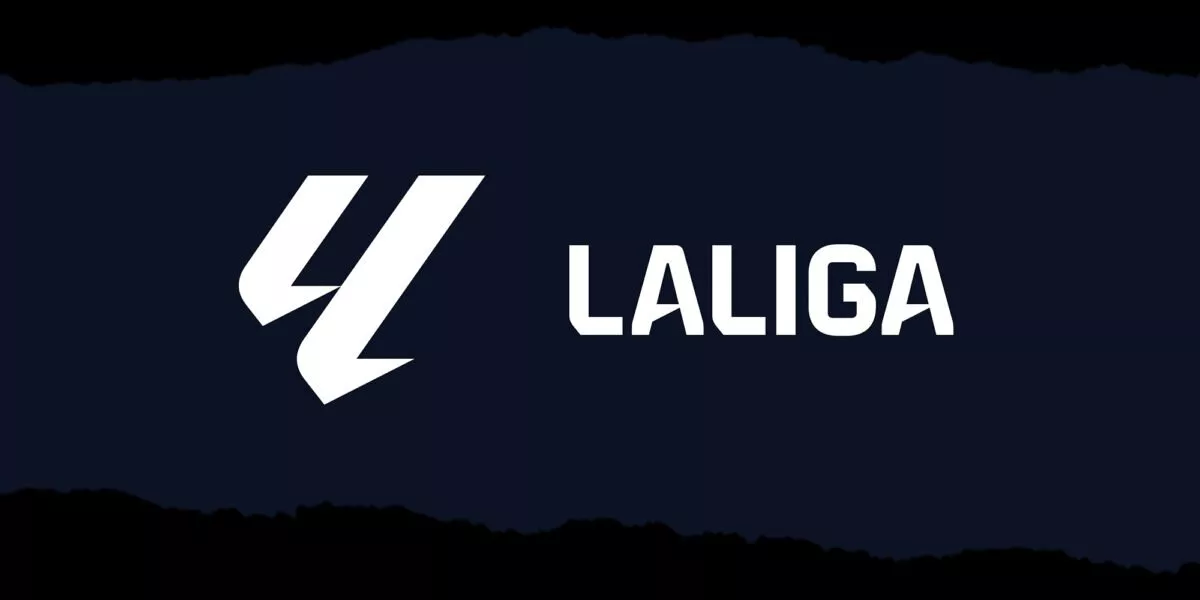 2023-06-world-football-laliga-reveals-new-branding-logo