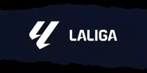 LaLiga reveals new branding, logo and strategic positioning