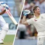 wtc, virat kohli, steve smith