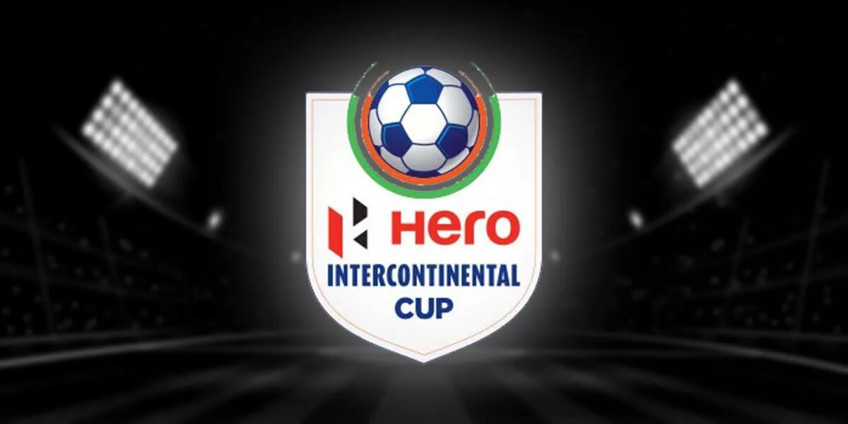 2023-06-hero-intercontinental-cup-fixtures-telecast-format