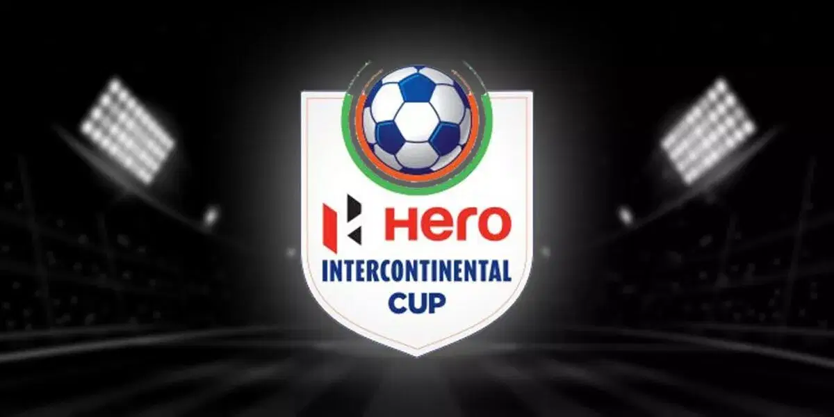 2023-06-hero-intercontinental-cup-fixtures-telecast-format