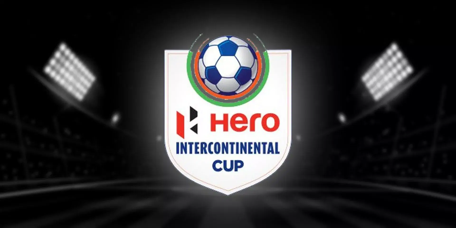 Hero Intercontinental Cup 2023 Fixtures, Schedule, Telecast