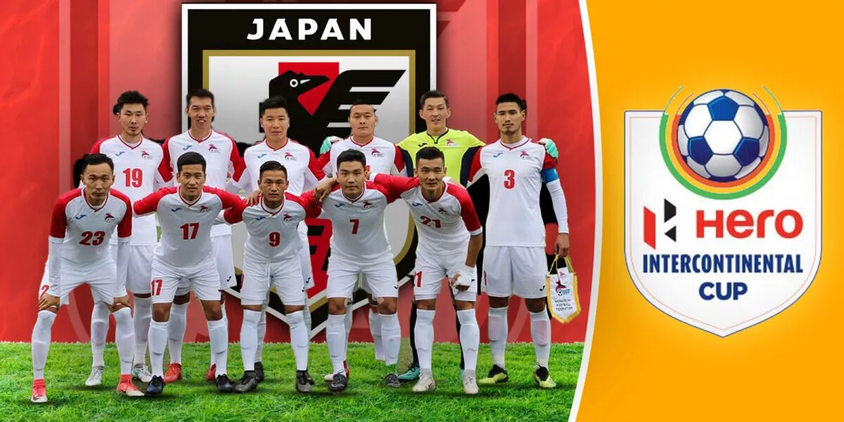 2023-06-mongolia-japan-connection-hero-intercontinental-cup