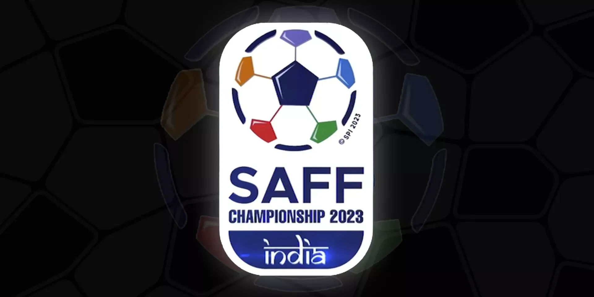 SAFF Championship 2023 Format, Fixtures, Telecast and more