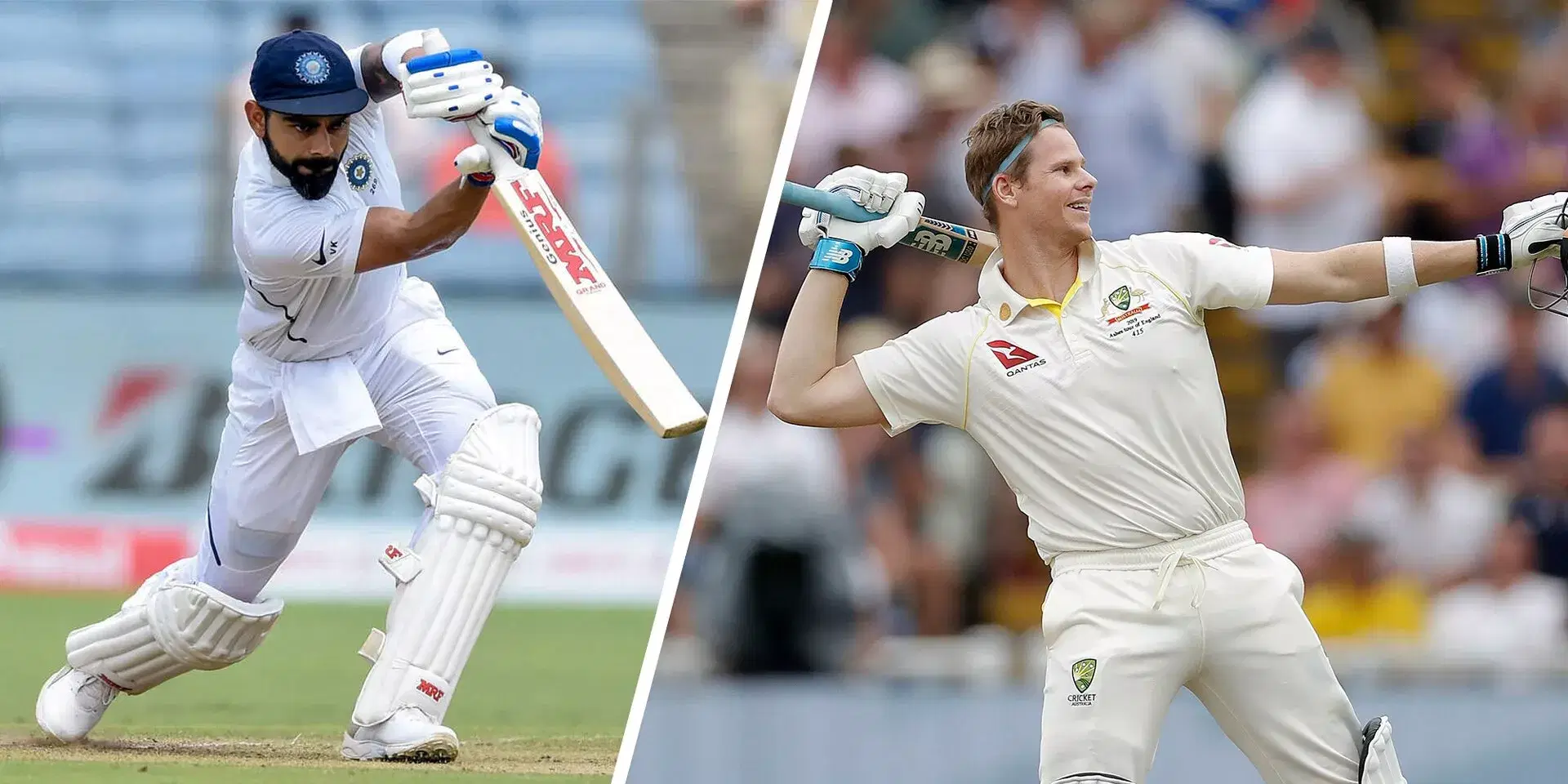 wtc, virat kohli, steve smith
