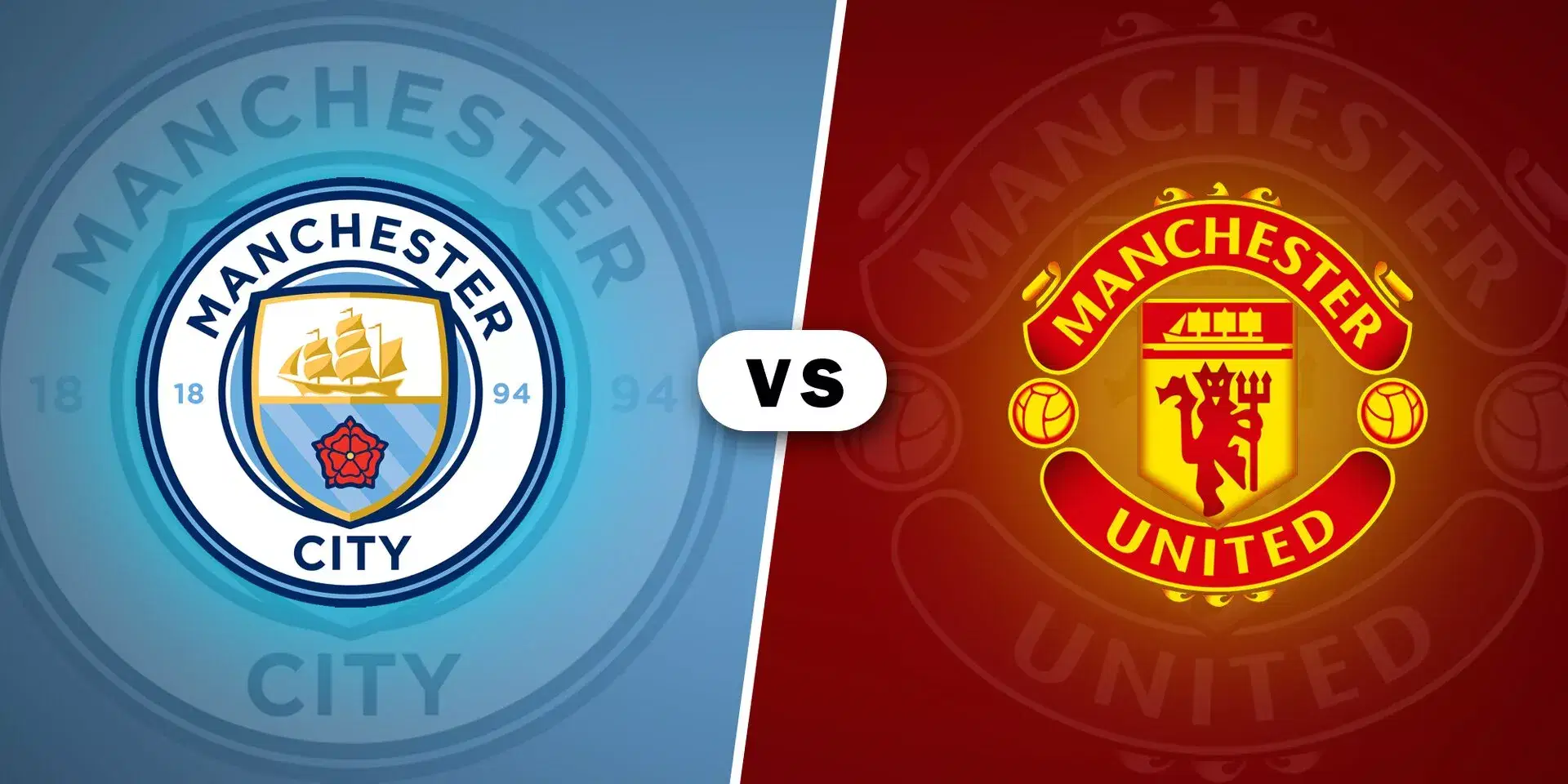 FA Cup Final 2022-23: Manchester City vs Manchester United: Predicted lineup, injury, head-to-head, telecast