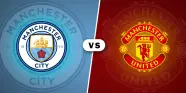 Man City Vs Man United CarelCeillem