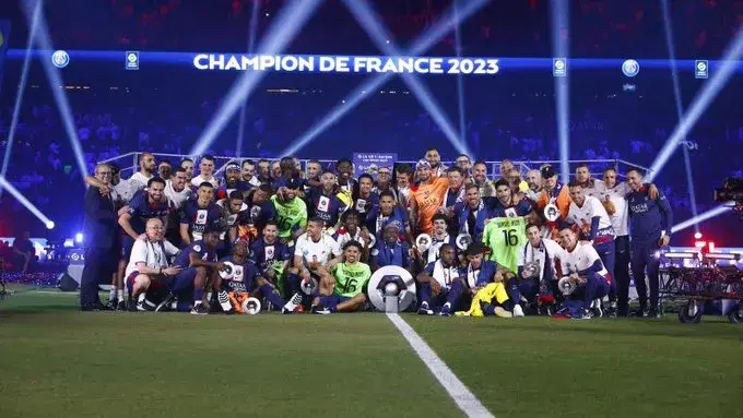 2023-06-world-football-ligue-1-all-award-winners