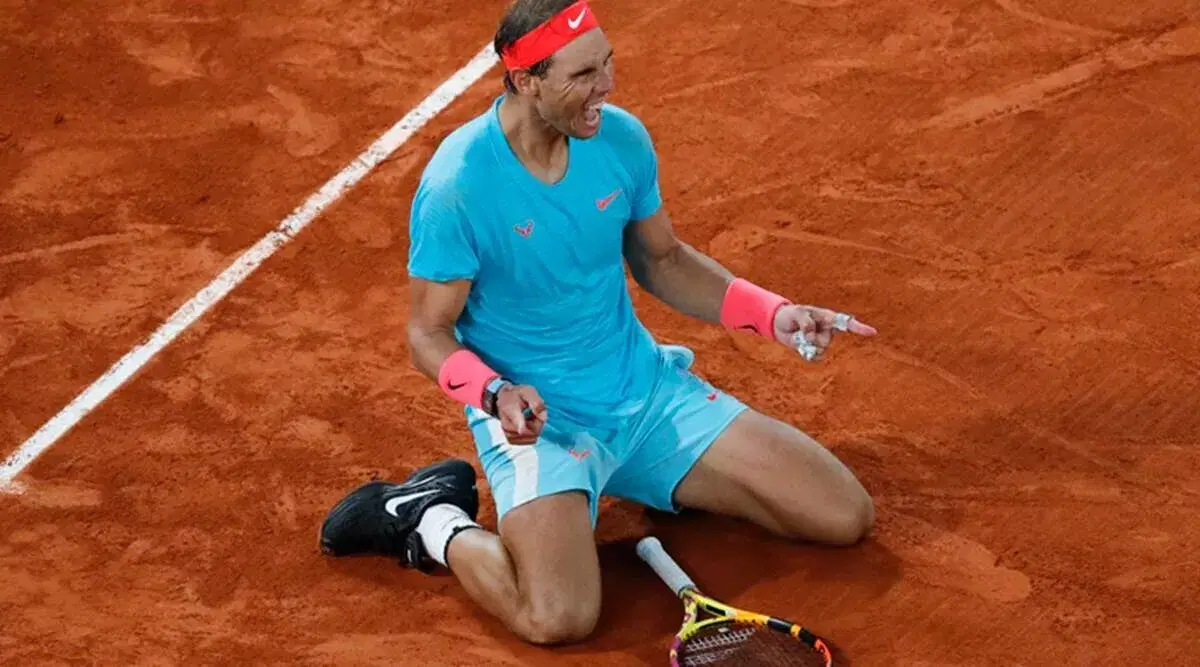 2023-06-five-unbreakable-records-of-rafael-nadal