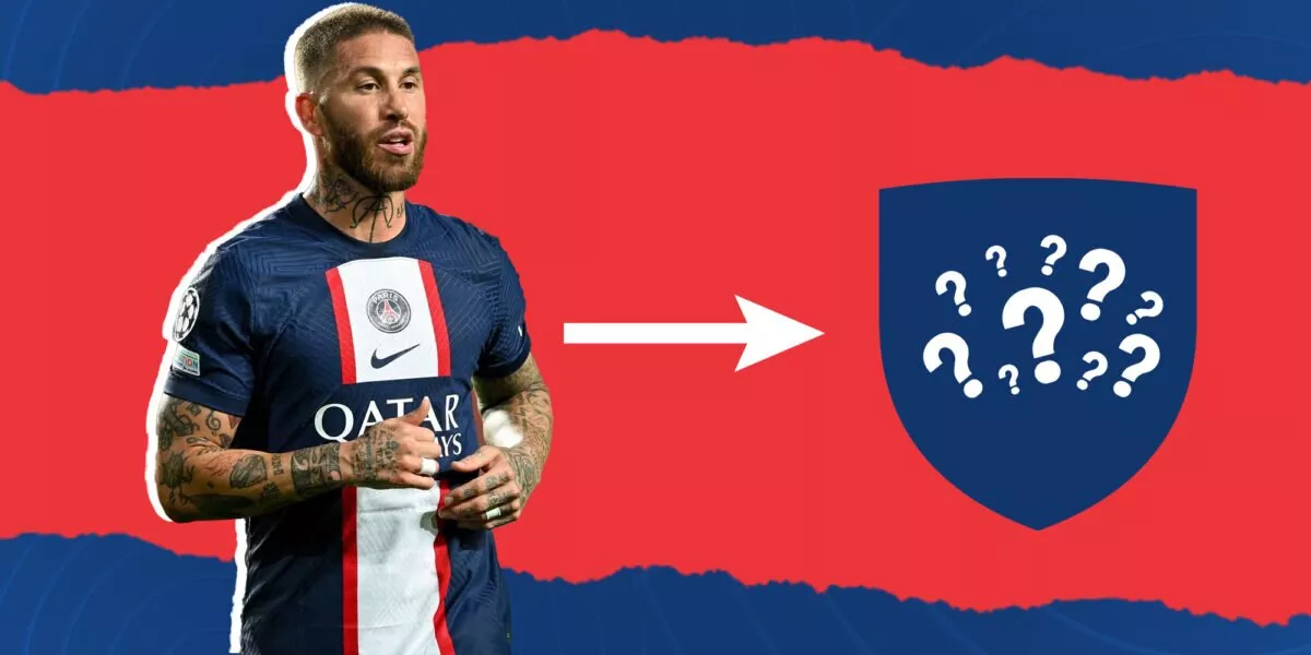 2023-06-world-football-clubs-sergio-ramos-join-after-leaving-psg