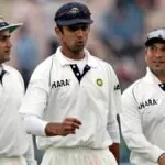 Sachin Tendulkar, Rahul Dravid ignored as Virender Sehwag picks 'Asia's best batter'