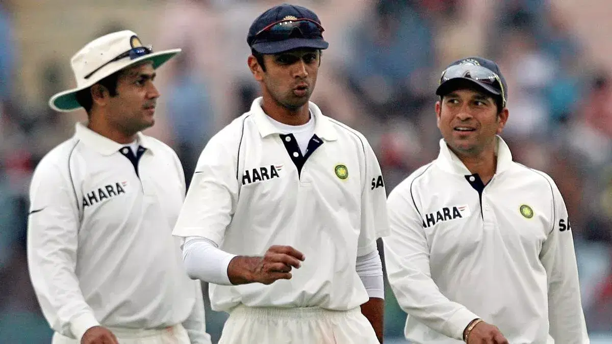 virender-sehwag-picks-asia-best-batter