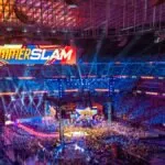 WWE PPV and Premium Live Events