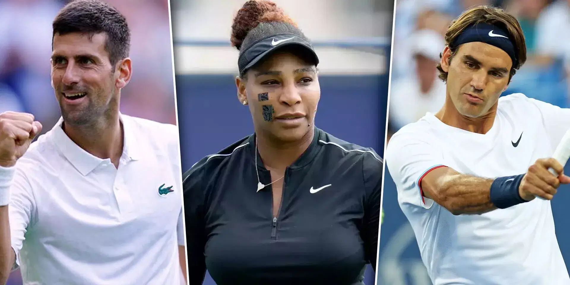 Top Five Players With Most Grand Slam Singles Wins which-tennis-player-hold-the-record-for-the-most-grand-slam-titles