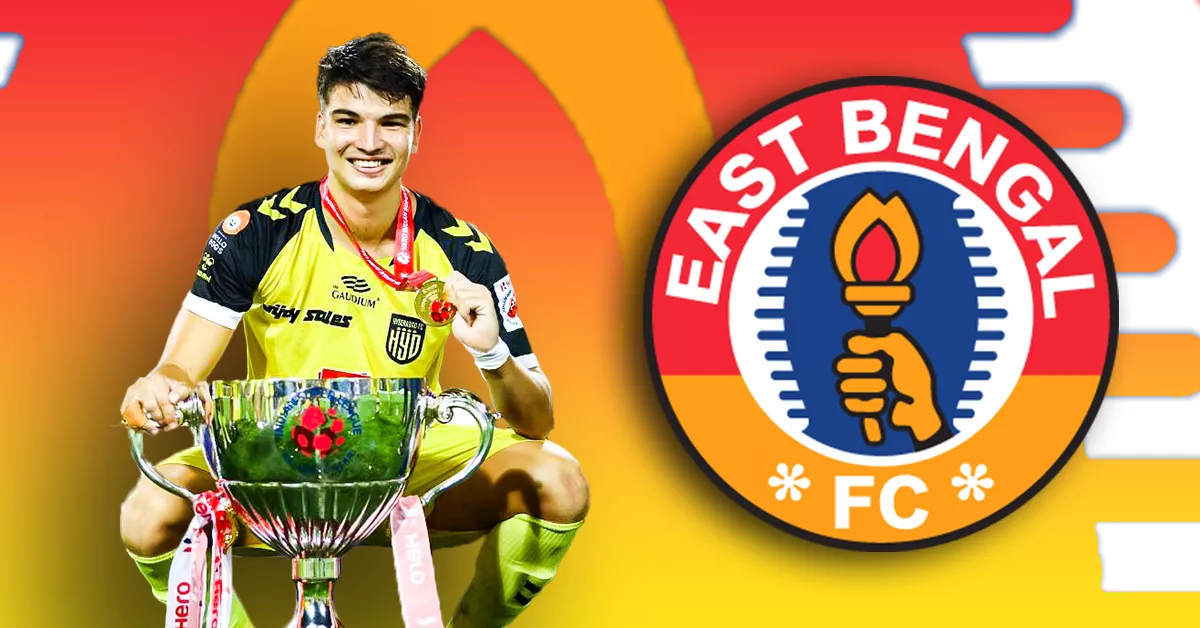 East Bengal, East Bengal news