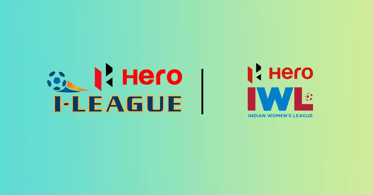 I-League IWL Indian Women's League dates