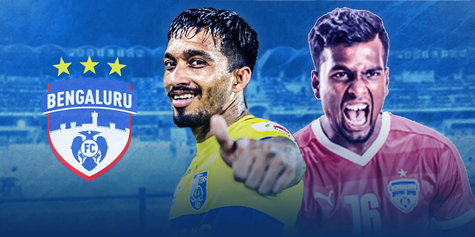 bengaluru-fc-sign-jessel-carneiro-shankar-sampingiraj