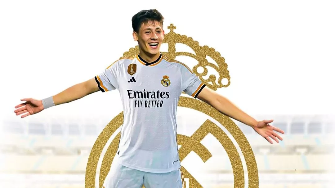 Real Madrid pre-season 2023: when does it start, schedule and