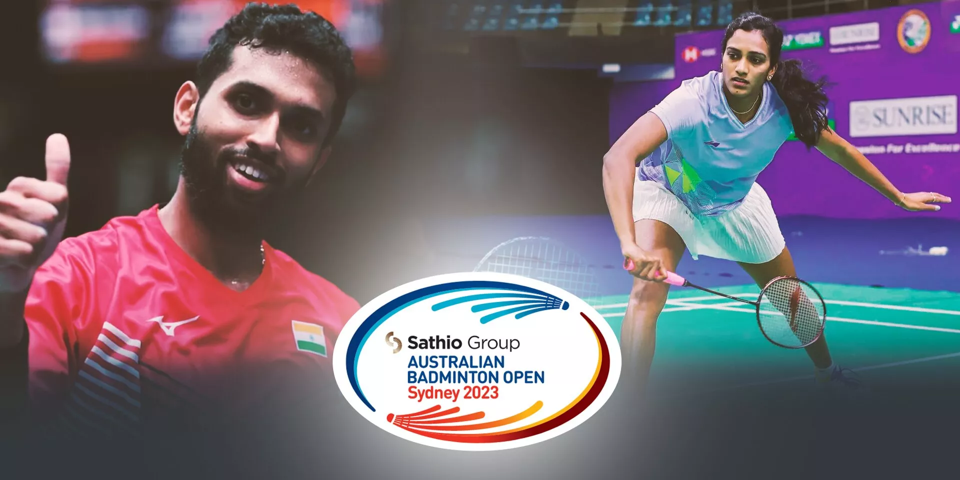 Australian Open 2023: Updated Schedule, fixtures, results and  live-streaming details